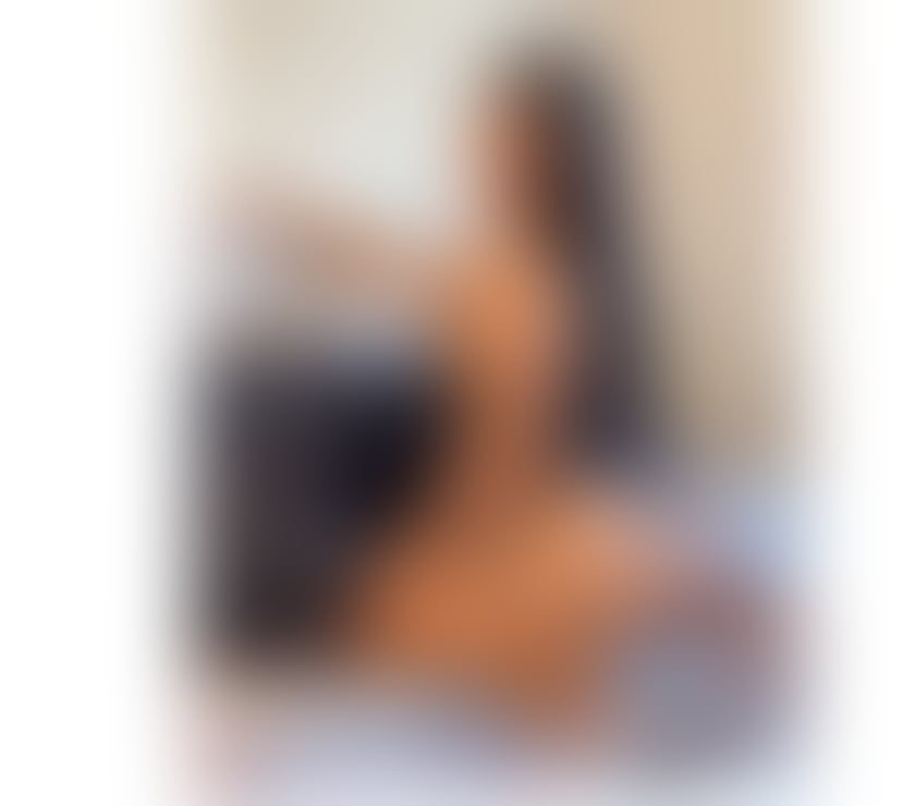 Escorts Norfolk Norwich - Photos for Karla❤️best service💯real✅no rush❌naughty