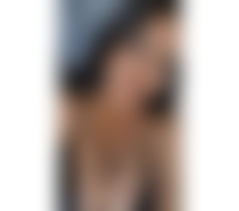Escorts Norwich City Centre Norwich - Photos for Karla❤️best service💯real✅no rush❌naughty