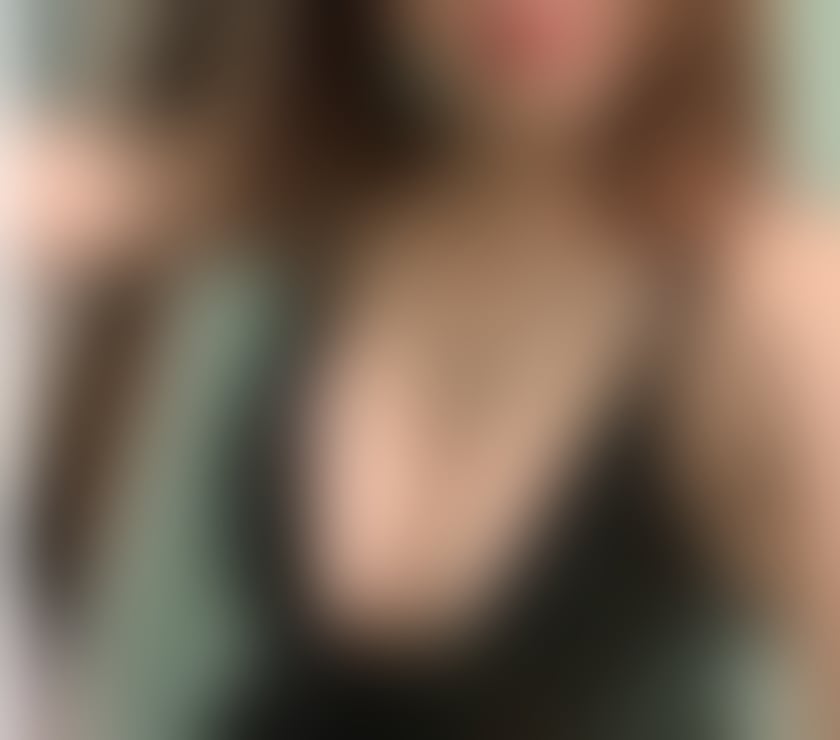 Escorts North Yorkshire Scarborough - North Yorkshire - Photos for 🍑 Pinky Real picture🥰