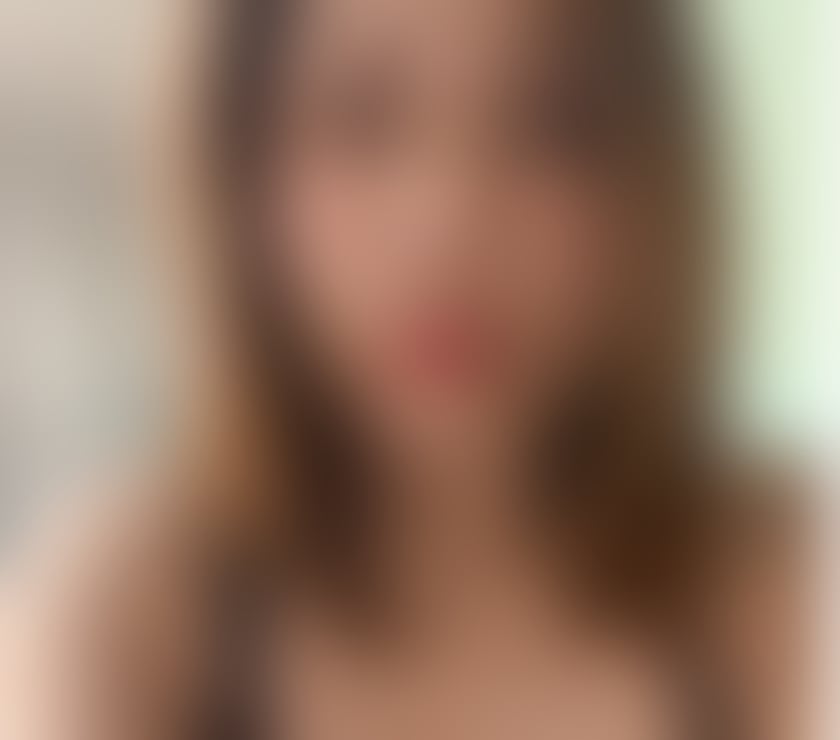 Escorts and Massages Scarborough North Yorkshire - Photos for 🍑 Pinky Real picture🥰