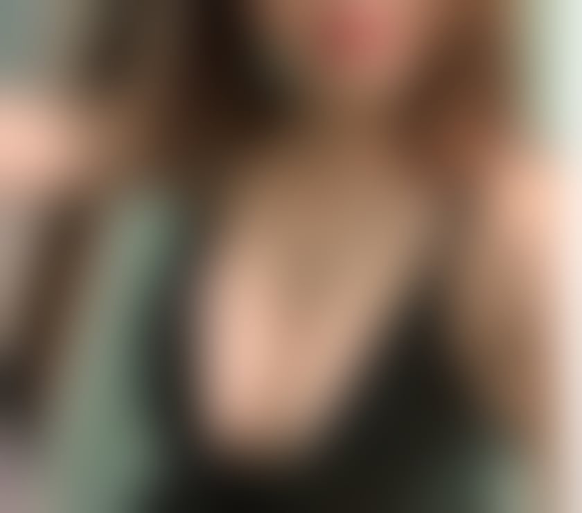 Escorts North Yorkshire Scarborough - North Yorkshire - Photos for 🍑 pinky hot girl 🥰