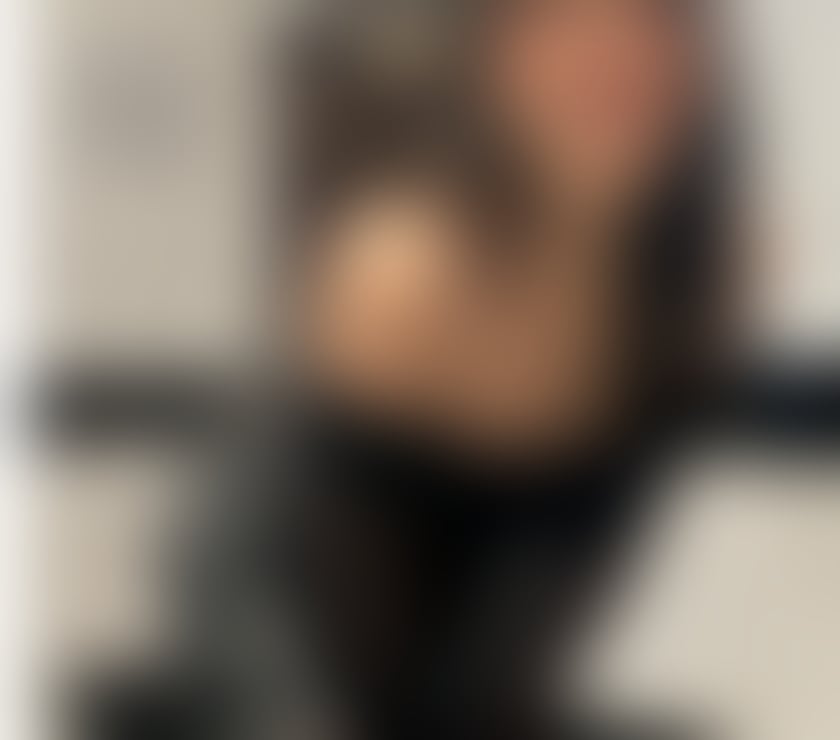 Escorts North Yorkshire Scarborough - North Yorkshire - Photos for 🍑 Annie lovely girl 👧🏻