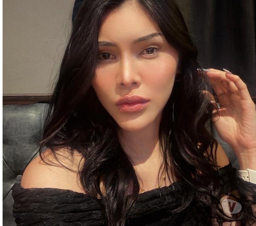 Escorts North Yorkshire Scarborough - North Yorkshire - Photos for 🍑 Annie Real picture🥰