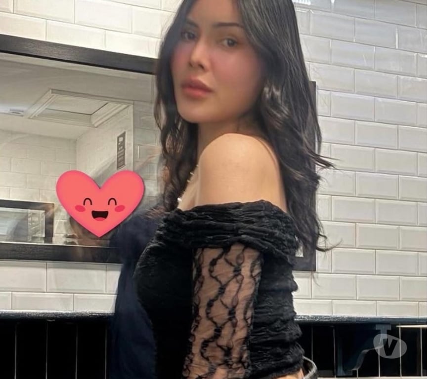 Escorts North Yorkshire Scarborough - North Yorkshire - Photos for 🍑 Annie Real picture🥰