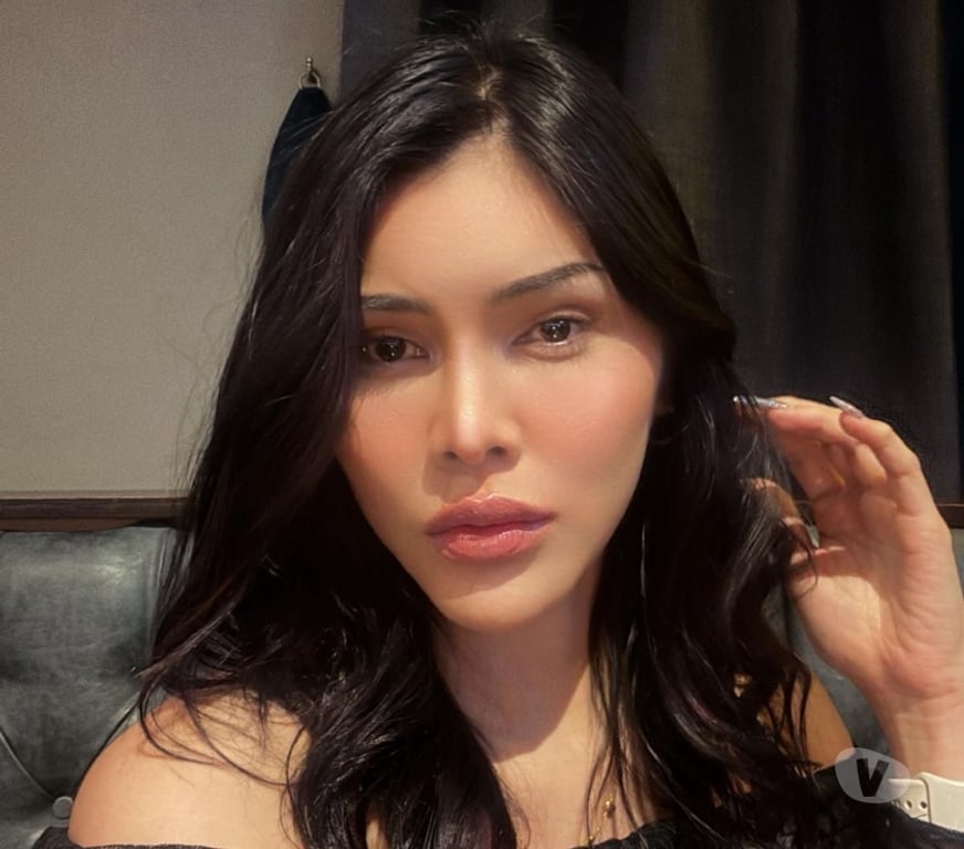 Escorts North Yorkshire Scarborough - North Yorkshire - Photos for 🍑 Annie lovely girl 👧🏻