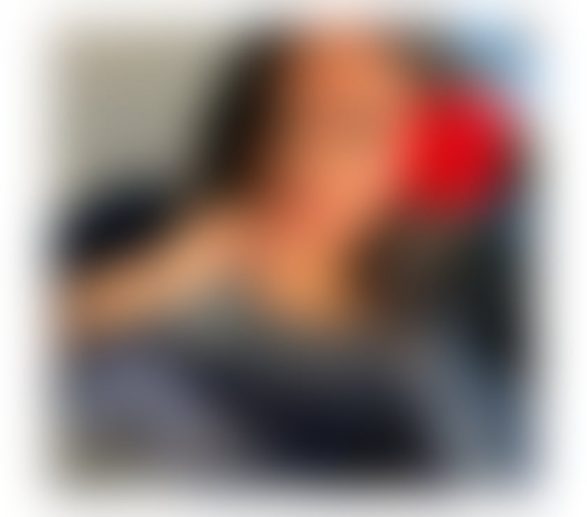 Escorts North London Enfield - Photos for ! 🦋BEAUTIFUL KARLA🦋 FULL GFE💕BEST SERVICE👌