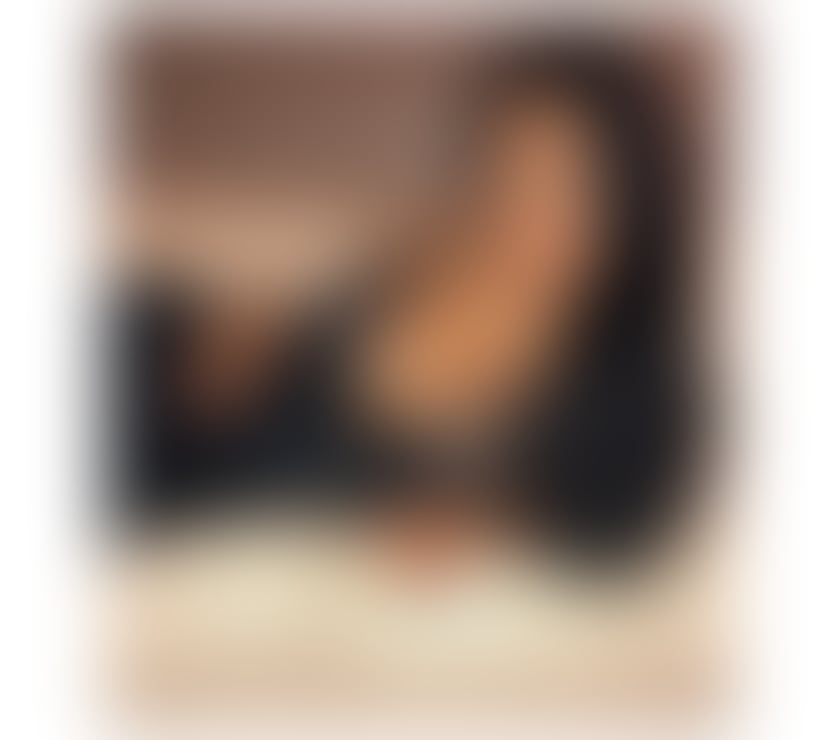 Escorts North London Enfield - Photos for ! 🦋BEAUTIFUL KARLA🦋 FULL GFE💕BEST SERVICE👌
