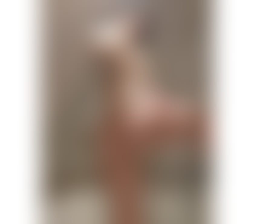 Escorts Mansfield Town Centre Mansfield - Photos for Back in town...Best Bj💋 &Party girl🥂no rush