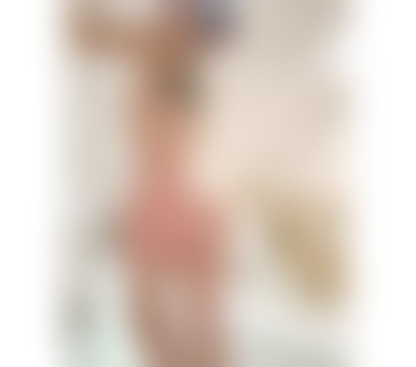 Escorts Nottinghamshire Mansfield - Photos for Back in town...Best Bj💋 &Party girl🥂no rush