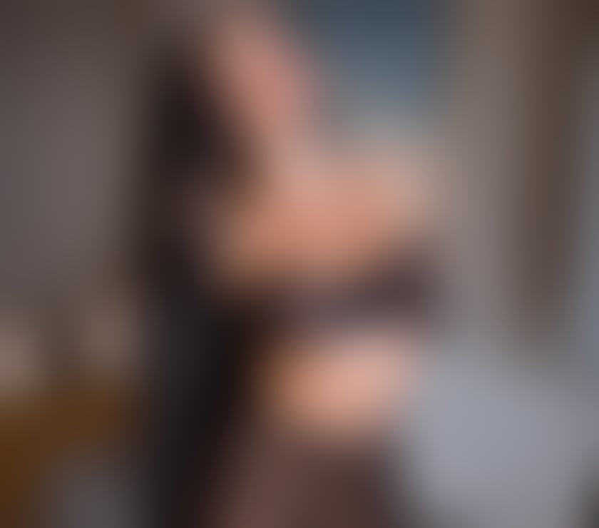 Escorts Edinburgh Edinburgh - Edinburgh - Photos for 🇧🇷 MIRELLA NEW IN CITY 🇧🇷❤️