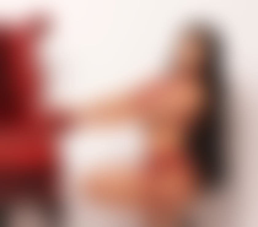 Escorts Edinburgh Edinburgh - Edinburgh - Photos for 🇧🇷 MIRELLA NEW IN CITY 🇧🇷❤️