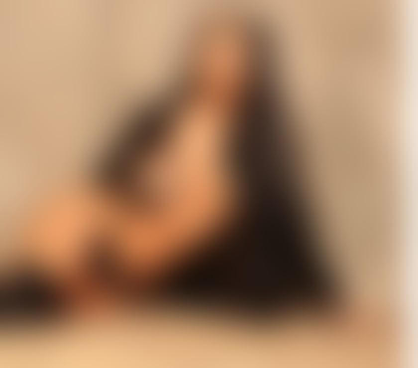 Escorts Edinburgh Edinburgh - Edinburgh - Photos for 🇧🇷 MIRELLA NEW IN CITY 🇧🇷❤️