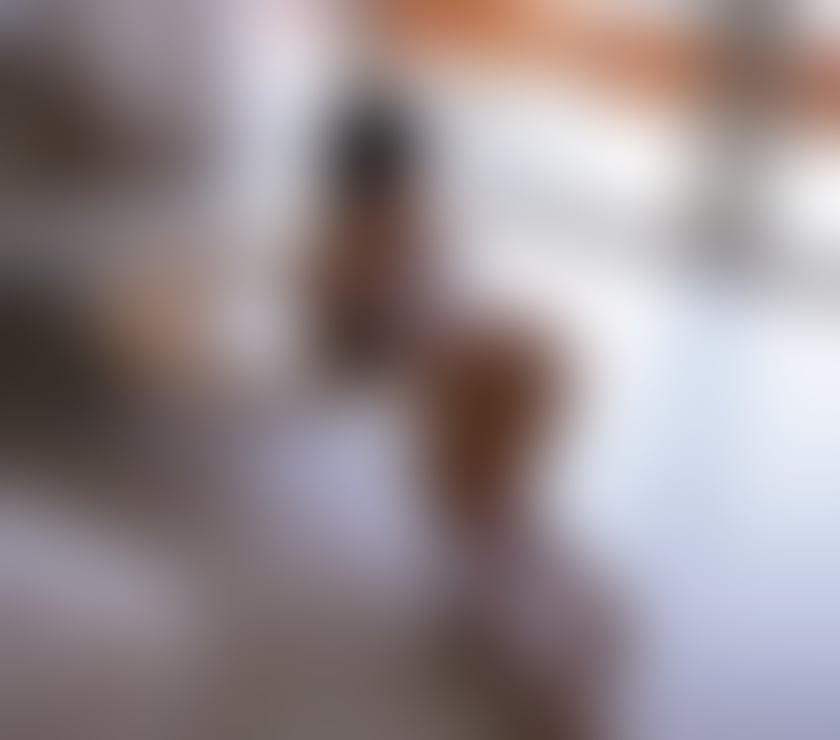 Escorts Edinburgh Edinburgh - Edinburgh - Photos for 🇧🇷 MIRELLA NEW IN CITY 🇧🇷❤️