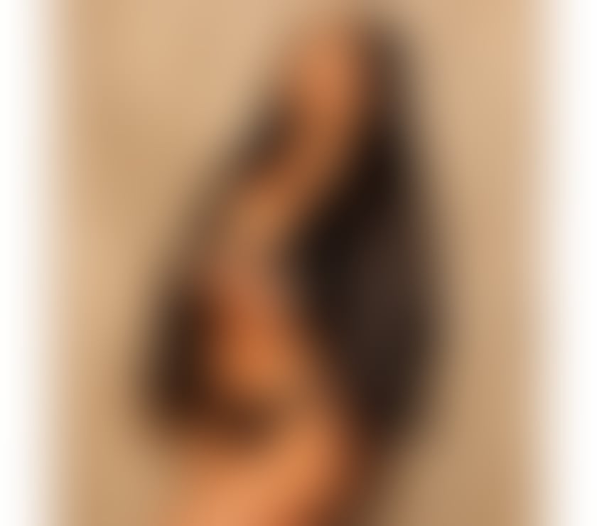 Escorts Edinburgh Edinburgh - Edinburgh - Photos for 🇧🇷 MIRELLA NEW IN CITY 🇧🇷❤️