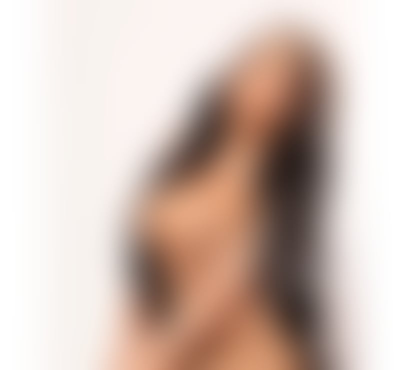 Escorts Edinburgh Edinburgh - Edinburgh - Photos for 🇧🇷 MIRELLA NEW IN CITY 🇧🇷❤️
