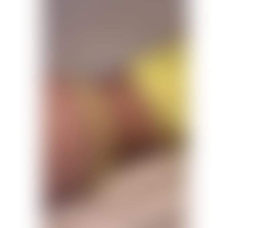 Escorts Cumberland Carlisle - Cumberland - Photos for LARY BRAZILIAN 🇧🇷 🎉I LOVE YOU🎉 🇧🇷