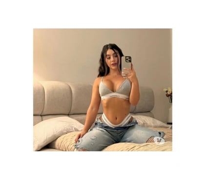  Escorts & Erotic Massage Warrington Town Centre Warrington - Photos for QUEEN OF A-LEVEL🔥OWO💦KISS💋PARTY NOT RUSHED