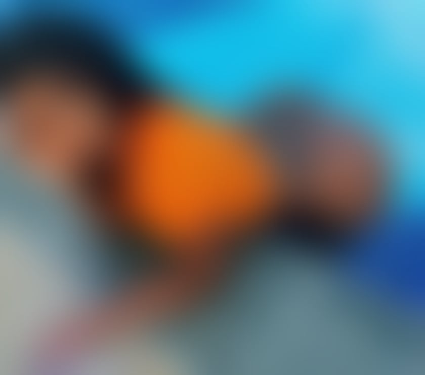 Escorts West Midlands Walsall - Photos for HOT AFROLADY EBONY SKIN 🥵