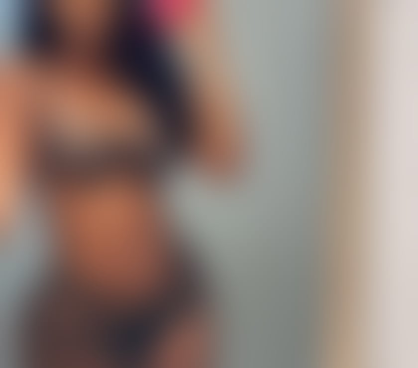 Escorts and Massages Walsall Town Centre Walsall - Photos for HOT AFROLADY EBONY SKIN 🥵