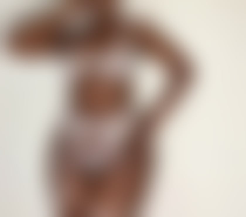 Escorts West Midlands Walsall - Photos for HOT AFROLADY EBONY SKIN 🥵