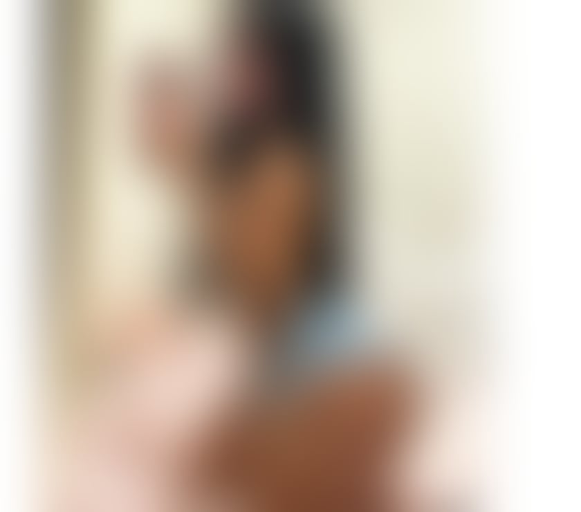 Escorts Greater Manchester Bolton - Photos for Real Sexy Escort Available in Town Centre