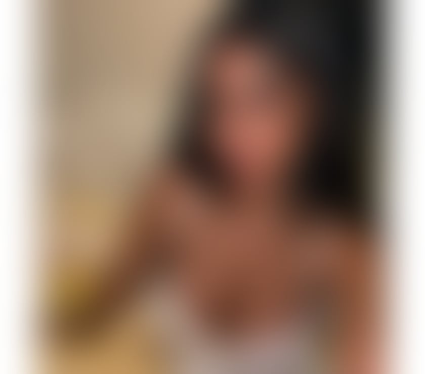 Escorts Greater Manchester Bolton - Photos for Real Sexy Escort Available in Town Centre