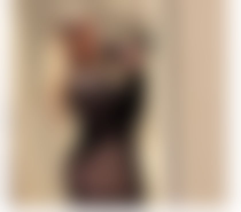 Escorts Nottinghamshire Mansfield - Photos for Sophie Party💞100% Real photo🥰No rush