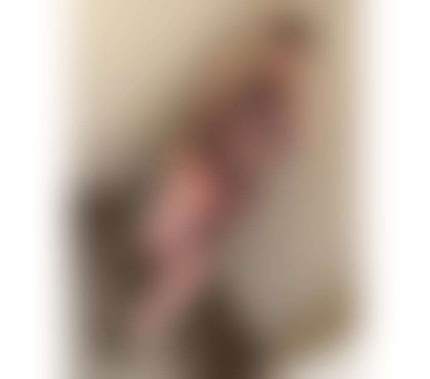 Escorts Nottinghamshire Mansfield - Photos for Sophie Party💞100% Real photo🥰No rush