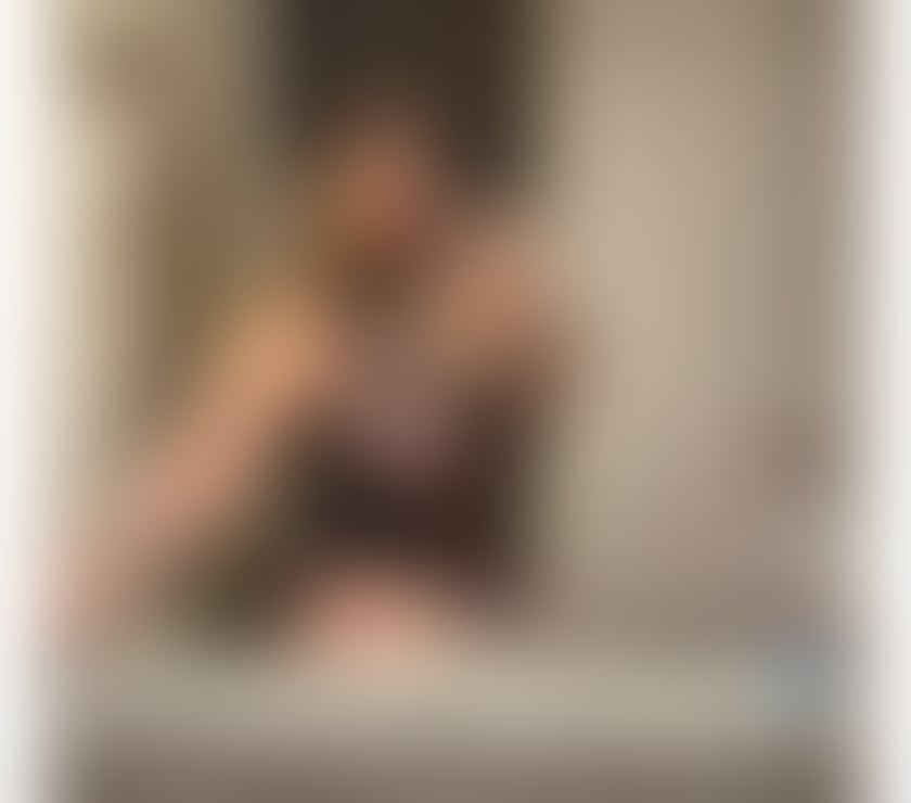 Escorts Nottinghamshire Mansfield - Photos for Sophie Party💞100% Real photo🥰No rush
