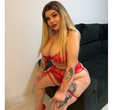 Escorts and Massages Mansfield Town Centre Mansfield - Photos for Sophie Party💞100% Real photo🥰No rush