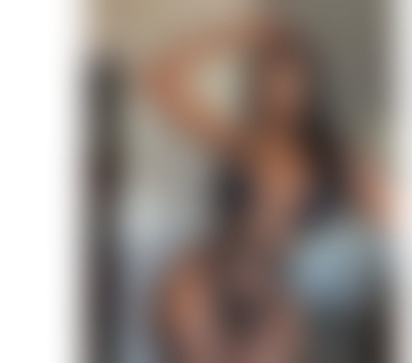 Duo Escorts Lewisham South East London - Photos for 😈🔥SEXY LATINA PARTY GIRL🔥😈