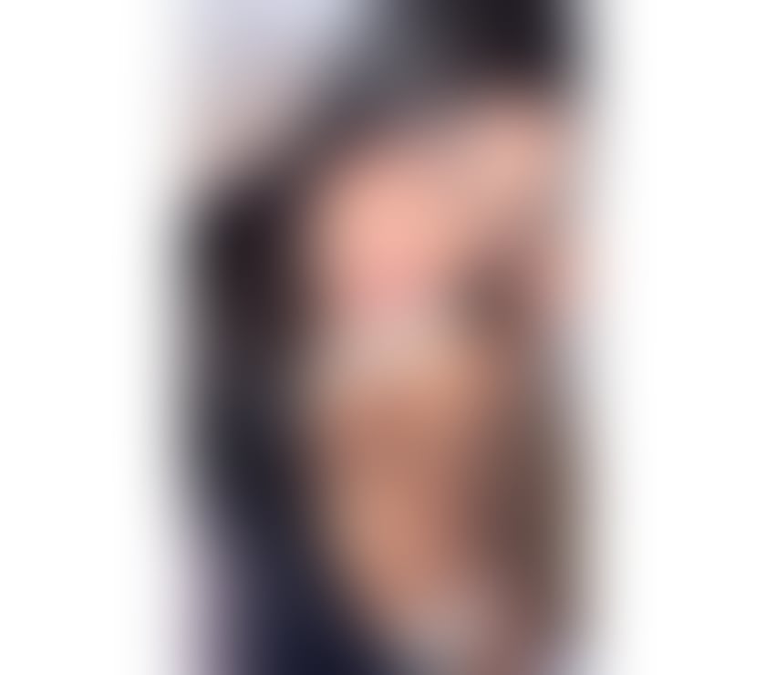 Escorts South East London Lewisham - Photos for 😈🔥SEXY LATINA PARTY GIRL🔥😈