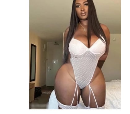  Escorts Lewisham South East London - Photos for 😈🔥SEXY LATINA PARTY GIRL🔥😈