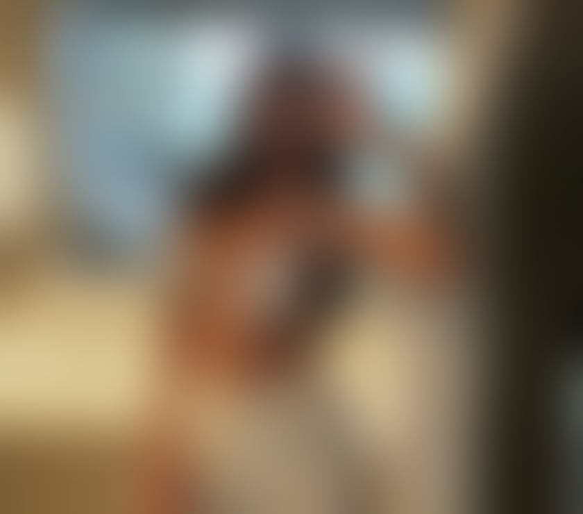 Escorts County Durham Darlington - Photos for NATALIA🌹NEW IN TOWN! Lovely body💯REAL🌹party❤️