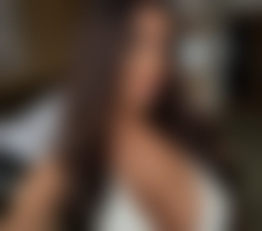 NATALIA🌹NEW IN TOWN! Lovely body💯REAL🌹party❤️