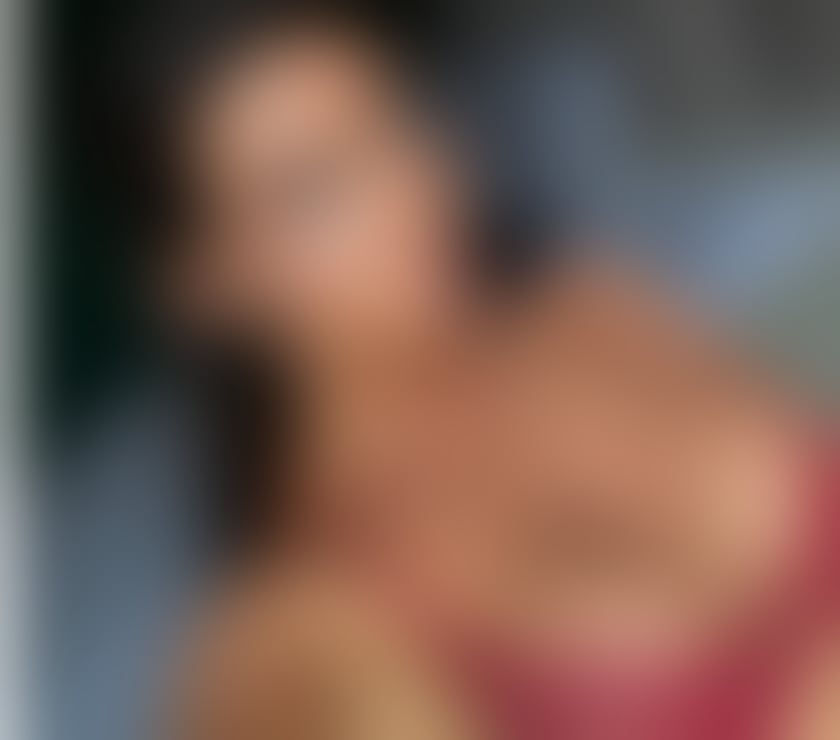 Escorts County Durham Darlington - Photos for NATALIA🌹NEW IN TOWN! Lovely body💯REAL🌹party❤️