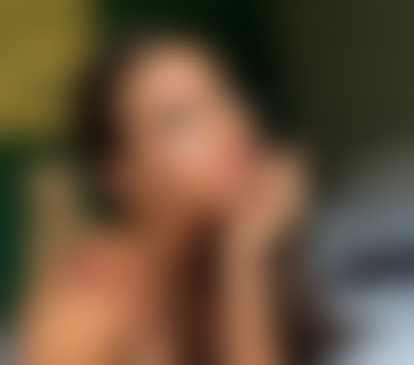 Escorts County Durham Darlington - Photos for NATALIA🌹NEW IN TOWN! Lovely body💯REAL🌹party❤️
