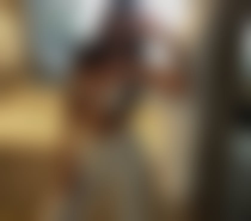 Escorts County Durham Darlington - Photos for NATALIA🌹NEW IN TOWN! Lovely body💯REAL🌹party❤️