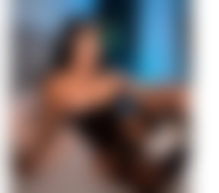 Escorts Dorset Weymouth - Dorset - Photos for Exótic Brazilian Companion Discreet, Classy & Passionate
