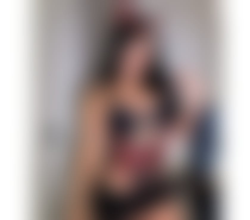 Escorts Dorset Weymouth - Dorset - Photos for Exótic Brazilian Companion Discreet, Classy & Passionate