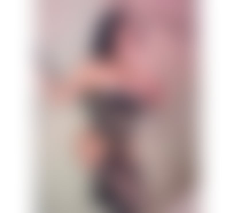 Escorts Dorset Weymouth - Dorset - Photos for Exótic Brazilian Companion Discreet, Classy & Passionate