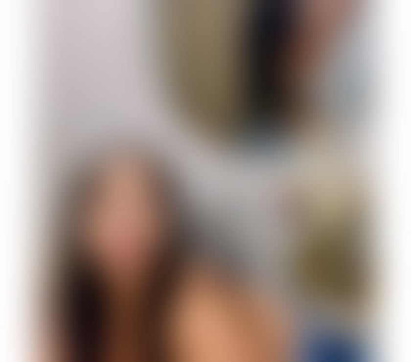 Escorts West Yorkshire Leeds - Photos for New caribbean girl in town 💦💯Reall ✅
