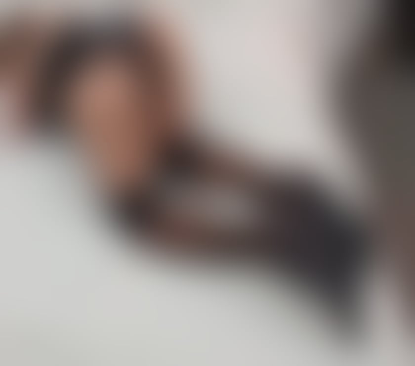 Escorts South Yorkshire Sheffield - Photos for 💋🔥 I'm all alone in Sheffield City centre 💦