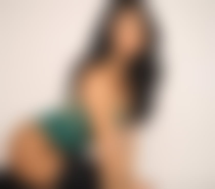 Escorts County Durham Darlington - Photos for i am Paula new in your city best owo💯💥💋