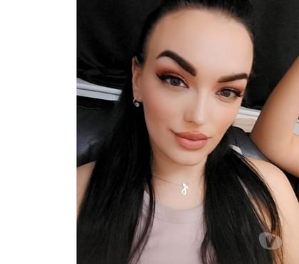 Massage Birmingham City Centre Birmingham - Photos for Hot oil massage