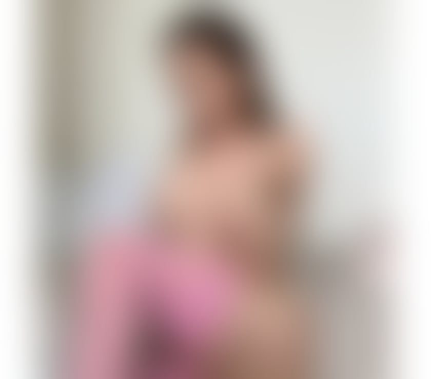 Escorts Bristol Barton Hill - Bristol - Photos for Best service no rush reall just arrived ❤️