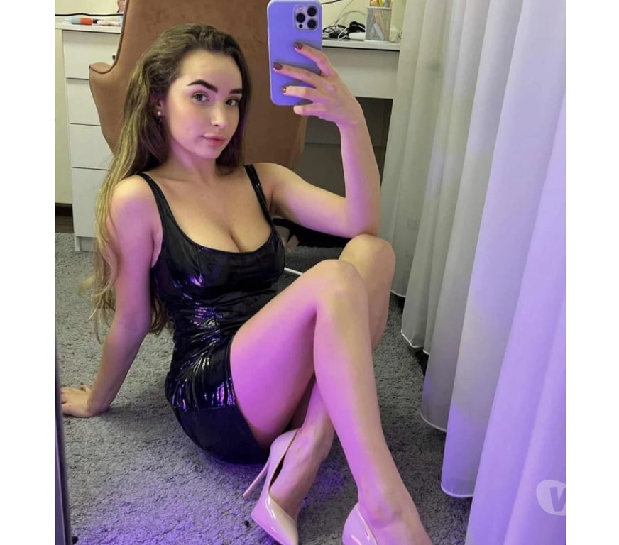 Escorts Bristol Barton Hill - Bristol - Photos for Best service no rush reall just arrived ❤️