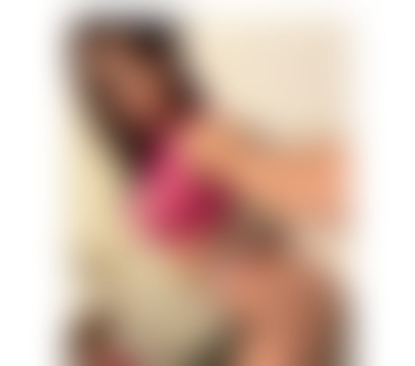 Escorts Shropshire Telford and Wrekin - Photos for 💥AM NEW IN TOWN 😍 BEST SERVICE INCALL OUTCALL💥