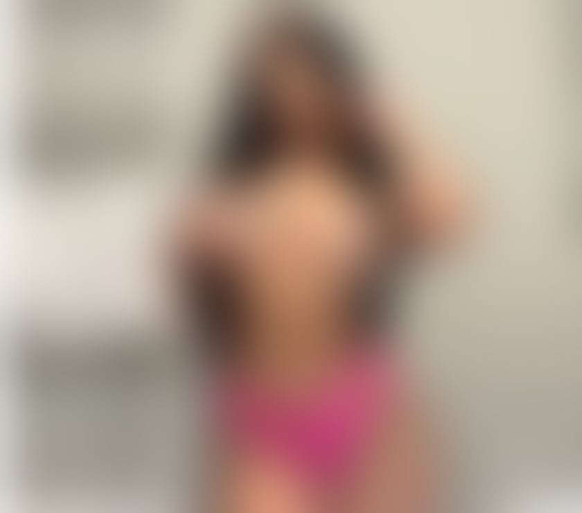 Escorts Aldershot Rushmoor - Photos for COLOMBIAN 💦💦 EXTRAS AVAIABLE 💦💦