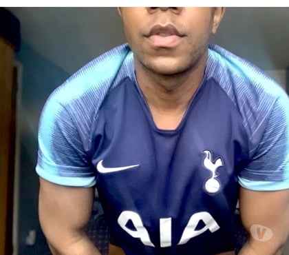 Gay escorts East India East London - Photos for bbc bi student free this evening